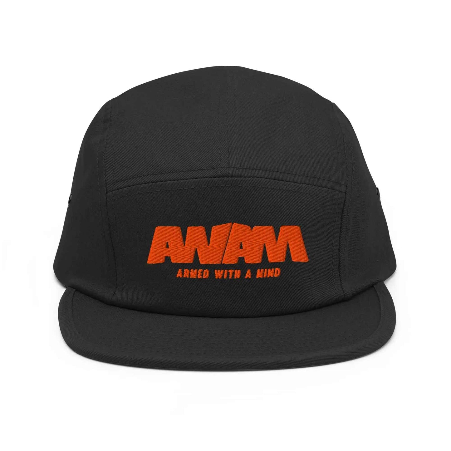 alt="T-shirt AWAM Armed With A Mind – Merch Hardcore"  alt="T-shirt logo AWAM – Collection streetwear hardcore"  alt="AWAM Apparel – T-shirt noir Armed With A Mind"  alt="Design Hardcore AWAM – T-shirt unisexe"