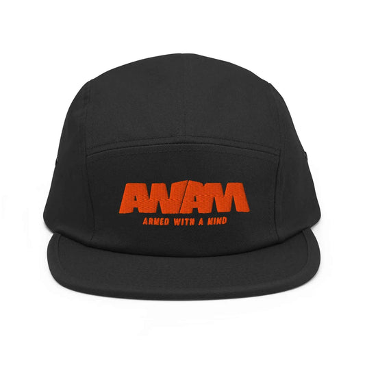 alt="T-shirt AWAM Armed With A Mind – Merch Hardcore"  alt="T-shirt logo AWAM – Collection streetwear hardcore"  alt="AWAM Apparel – T-shirt noir Armed With A Mind"  alt="Design Hardcore AWAM – T-shirt unisexe"
