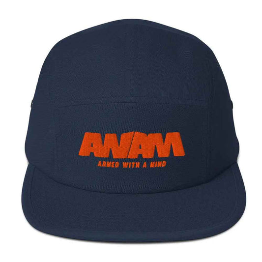 alt="T-shirt AWAM Armed With A Mind – Merch Hardcore"  alt="T-shirt logo AWAM – Collection streetwear hardcore"  alt="AWAM Apparel – T-shirt noir Armed With A Mind"  alt="Design Hardcore AWAM – T-shirt unisexe"