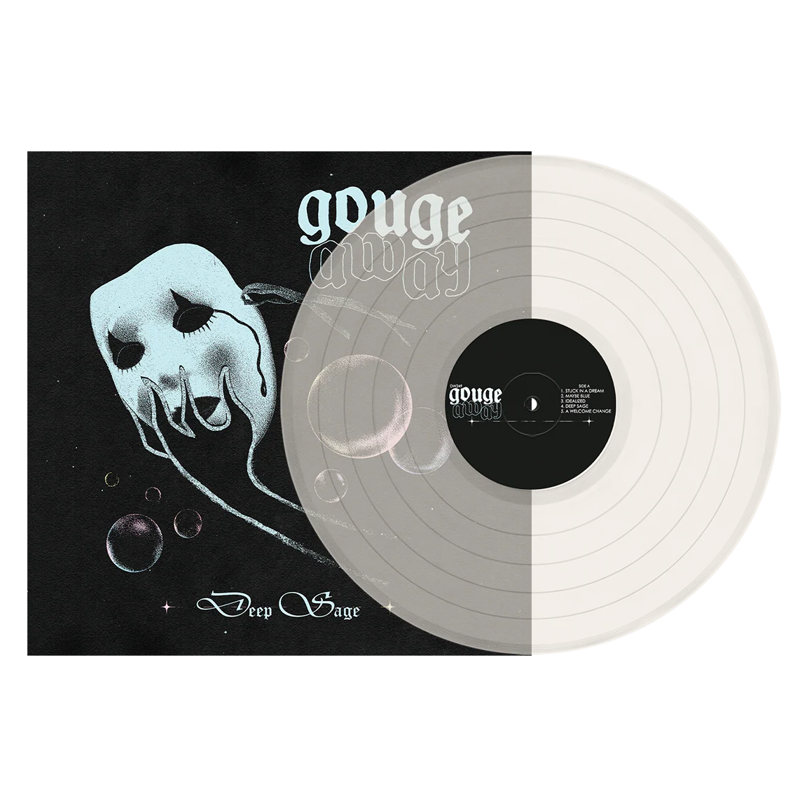 gouge-away-deep-sage-vinyl-hardcore-punk-deathwish