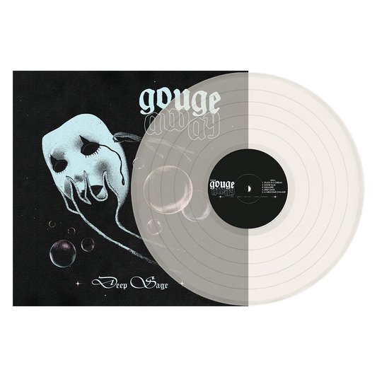gouge-away-deep-sage-vinyl-hardcore-punk-deathwish