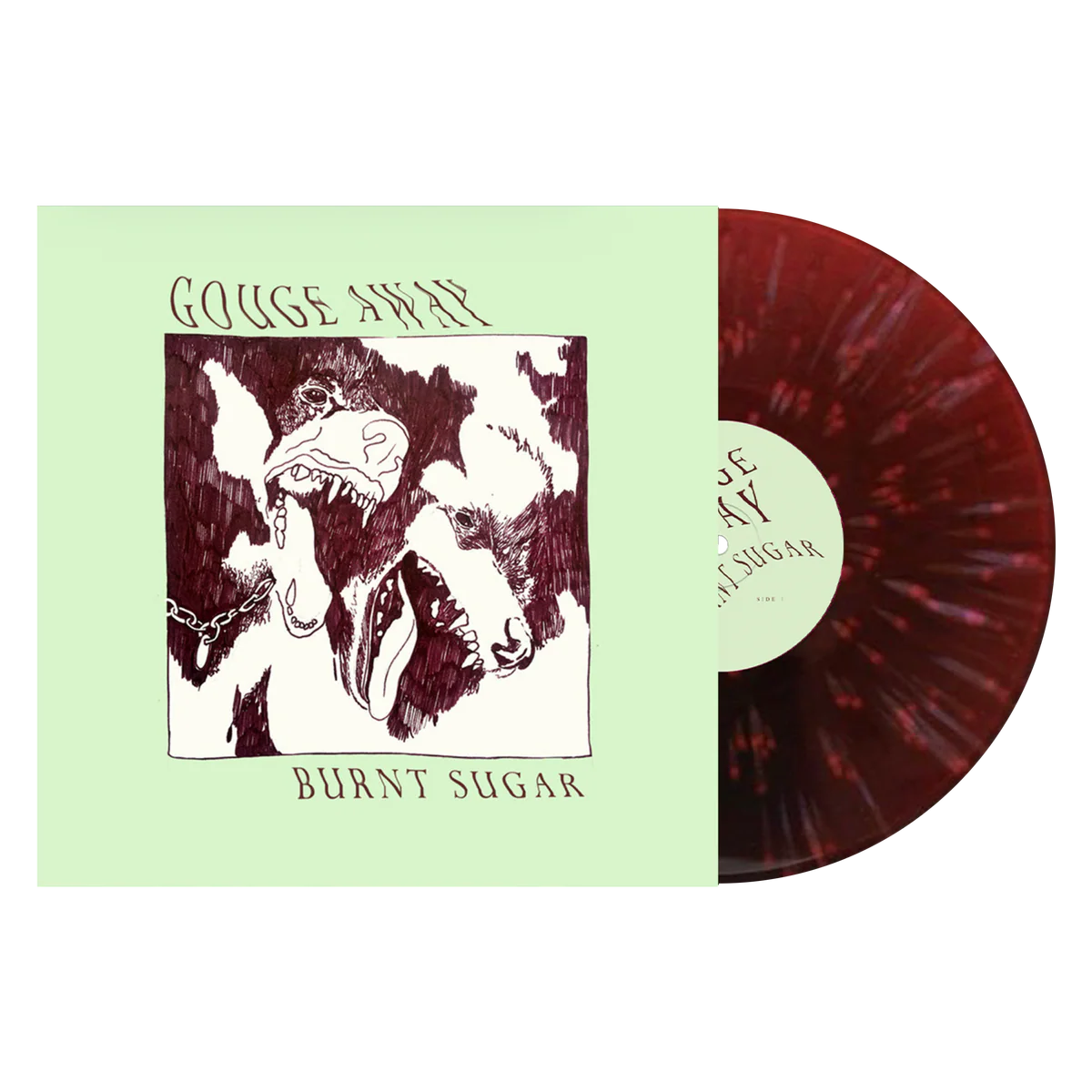 gouge-away-burnt-sugar-vinyl-hardcore-punk-jeremy-bolm-jack-shirley