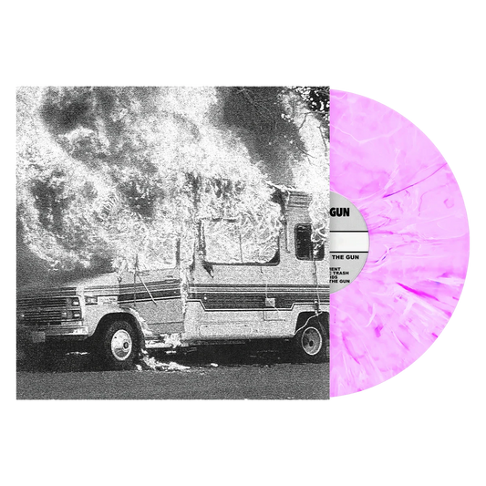 MILITARIE GUN - ALL ROADS LEAD TO THE GUN I
