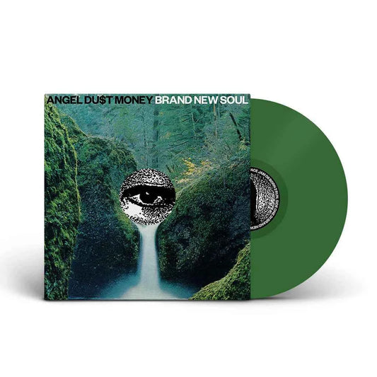 angel-dust-vinyle-brand-new-soul-punk-hardcore-rock-alternatif