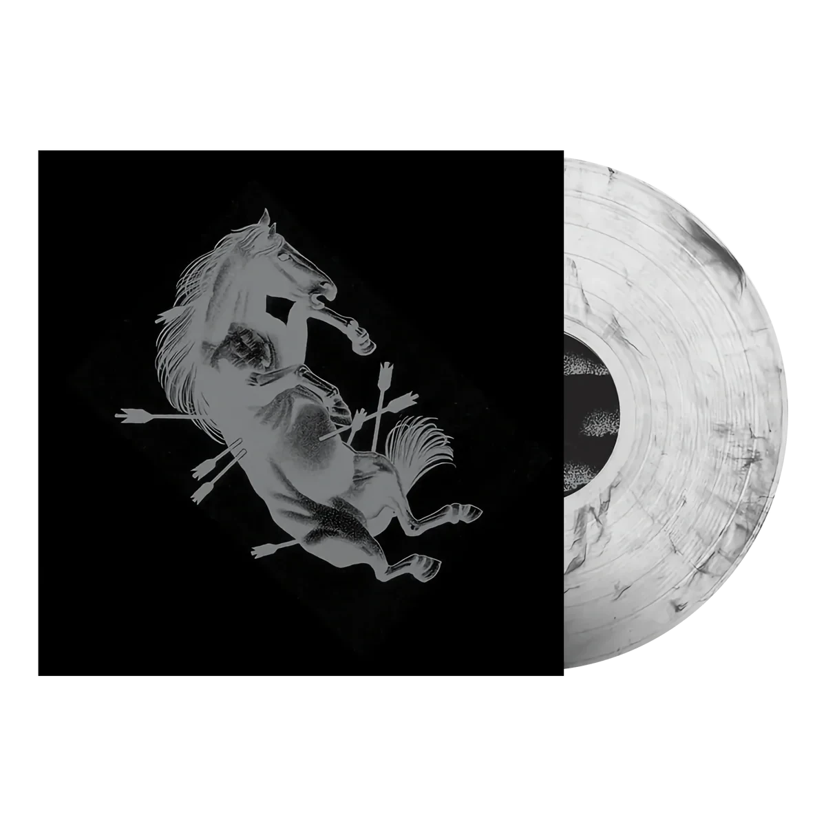 touche-amore-to-the-beat-of-a-dead-horse-vinyle-reenregistrement-2019-hardcore-punk