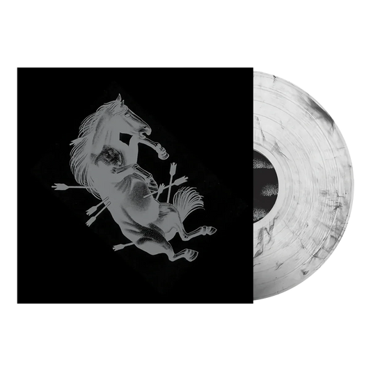 touche-amore-to-the-beat-of-a-dead-horse-vinyle-reenregistrement-2019-hardcore-punk