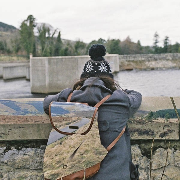 BASEMENT - I WISH I COULD STAY HERE VINYLE