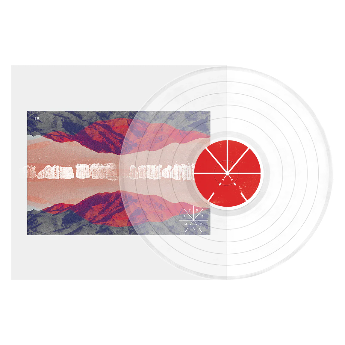 touche-amore-parting-the-sea-between-brightness-and-me-vinyl-post-hardcore-deathwish