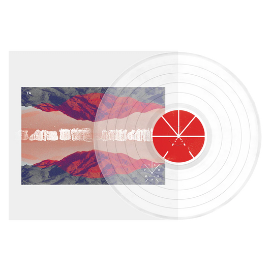 touche-amore-parting-the-sea-between-brightness-and-me-vinyl-post-hardcore-deathwish